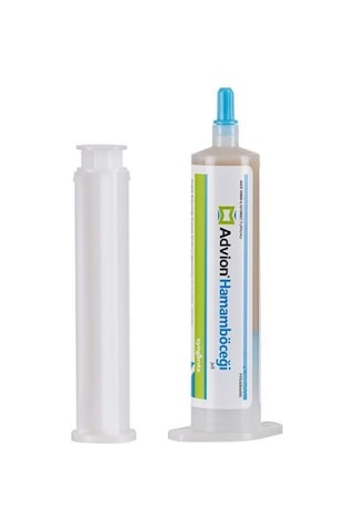 Syngenta Advion Hamam Böceği Jeli 4 x 30 G