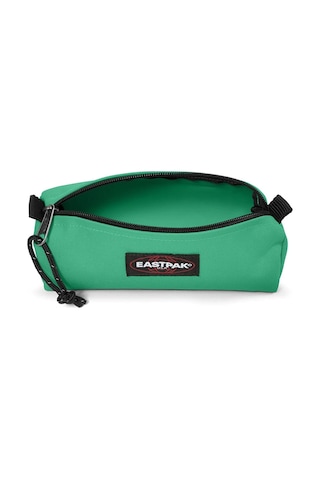 Eastpak Benchmark Single Accessories Gem Green Ek0003726s01 Gem Green
