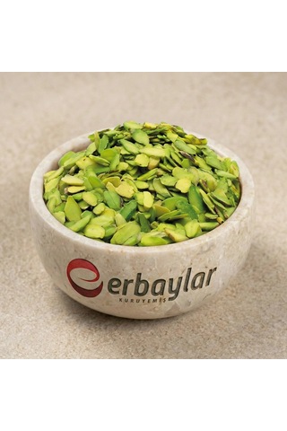 Erbaylar File Antep Fıstığı - 250 Gr 250 G Erbaylar File Antep Fıstığı - 250 Gr 250 G