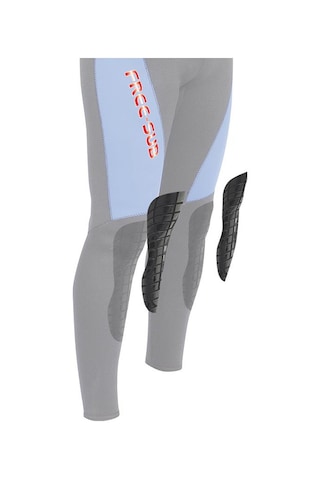 Daliselbisesimarket Free-Sub 3Mm Klasik Sörf Scuba Tüplü Dalış Elbisesi Wetsuit Çok Renkli