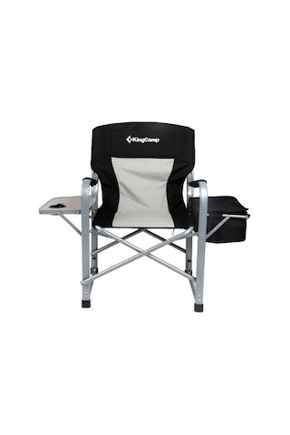 Kingcamp Sandalye KC3977