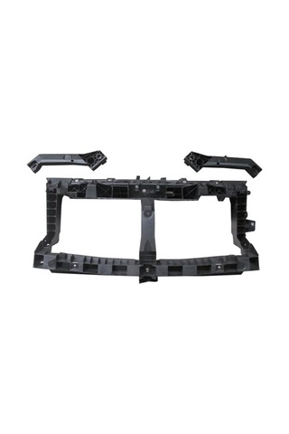 Renault Trafıc 3 15/21 Ön Panel Plastik Tyg