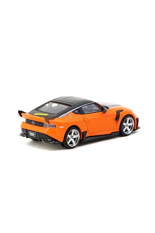 Tarmac Works Nissan Veilside Ffz400 Fairlady Z 1/64