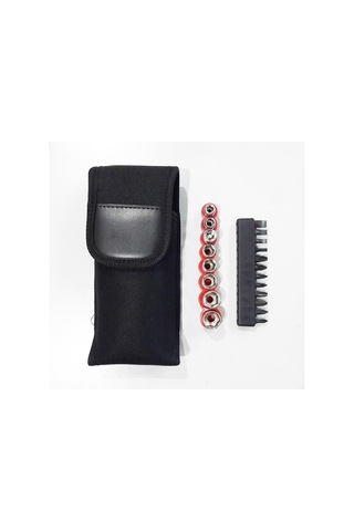 Square Kt2159 Tool Çok Renkli