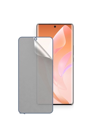 Schitec Honor 60 Uyumlu Ön Yüzey Mat Hidrojel Ekran Koruyucu