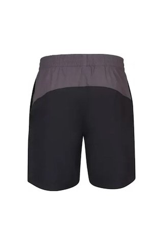 Babolat Babolat Play Short Erkek Çocuk Siyah Şort 3