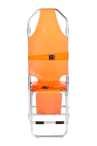 Comfort Plus Kombinasyon Sedye - İthal Ürün