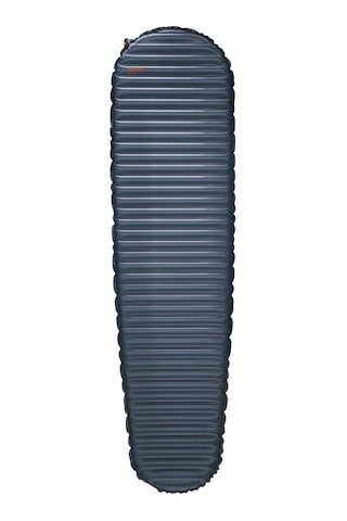 Thermarest Neoair Uberlite Small Şişme Mat Unisex