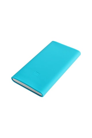 Powerbank Silikon Kilif Mi 10000 Mah 2.Nesil Modeli Için 345603699
