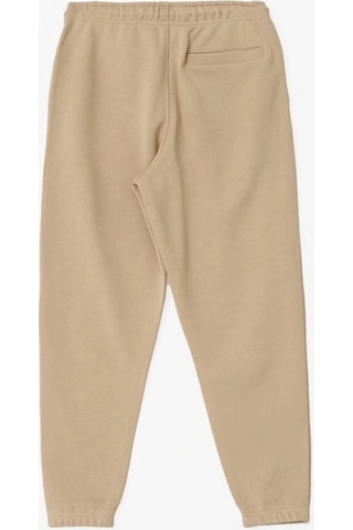 Tommy Hilfiger Erkek Bej Eşofman Altı Bej