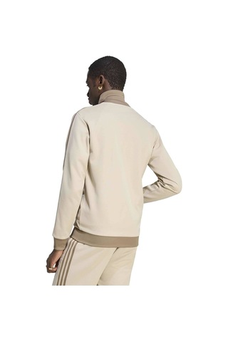 Adidas Erkek Ceket Beckenbauer Tt Kt5044 Bej