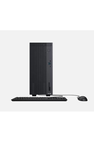 Asus P500MV-I716512330B1D i7-13620H 16 GB 512 GB SSD Free Dos Masaüstü Bilgisayar