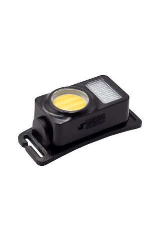Hegı Kafa Lambası Tc-82202 300lm-26411 beyaz