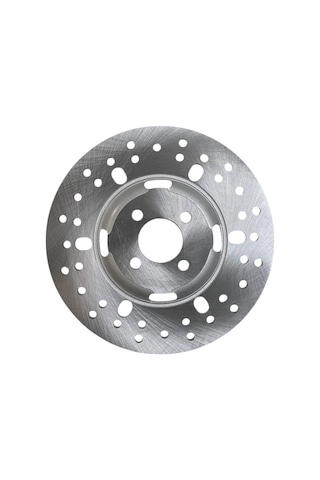 Kanuni Atv 150 U Off Road Arka Disk