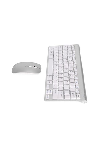 Torima TMK-05 Kablosuz Klavye Mouse Seti