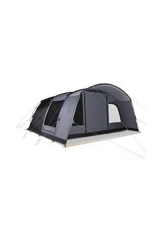Kampa Dawlish 3 Çadır Direkli