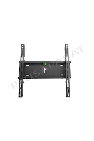 Plusaparat Pa 26/49 26 49" Arası Tüm Tv 'ler için Askı Aparatı