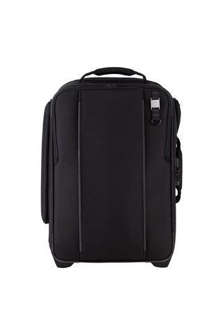 Tenba Roadie Roller 21