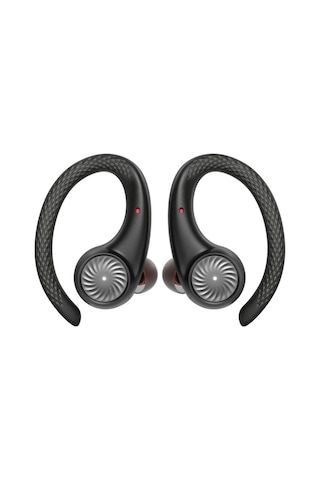 Tribit MoveBuds H1 IPX8 QCC3040 5.2 Bluetooth Kulak İçi Kulaklık
