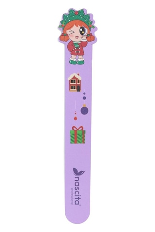 Nascita Pixypop Girls Mimi Kağıt Törpü Nastorpu0062