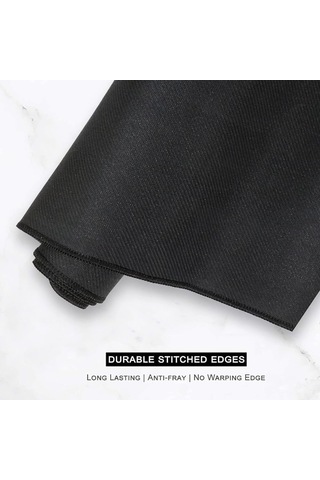 Zerfa Dünya Haritası Ekstra Büyük Genişletilmiş Kaymaz Kauçuk Oyun Mouse Pad & Klavye Masa Mat Bilgisayar Aptop İ