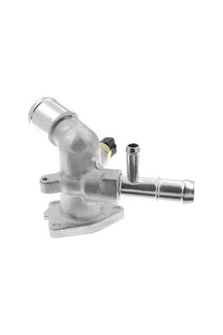 Accent Avante I20 I30 Soul İçin Yeni Termostat Muhafazası 25620-2b003, 25600-2b003