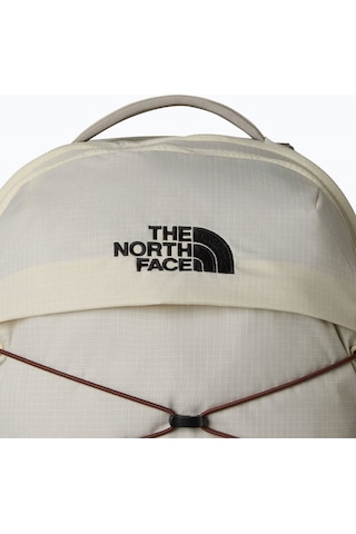 The North Face Borealis Sırt Çantası Çöl Taşı Taş Levha Nf0a52senk51 Çöl Taşı/taş Levha