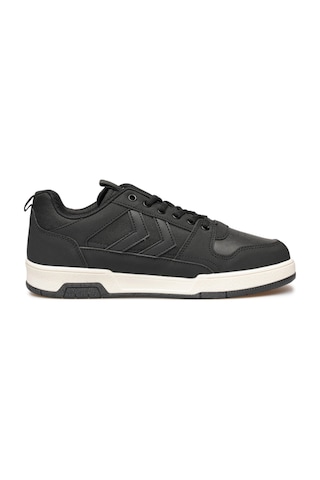 Hummel 900643 Versay Spor Ayakkabı 001 - Siyah