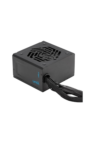 Fsp Vıta-750bd Power Supply 750w