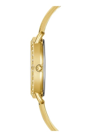 Guess GUGW0022L2 Kadın Kol Saati