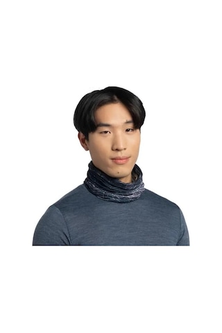 Buff Original Ecostretch Gauxi Boyunluk-134492.779 Lacivert