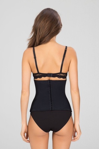 Kom Daisy Bel Korsesi