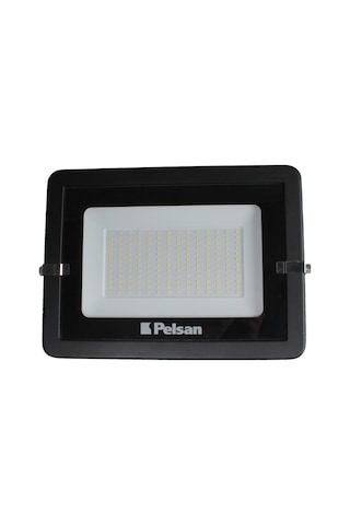 PELSAN Lecto 50W 5000K Ip65 Led Projektör