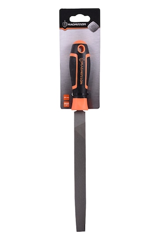 Magnusson Sivri Eğe Orta 200 MM