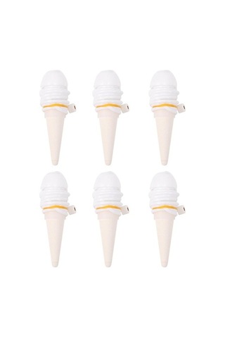 Kendinden Sulama Spikes Otomatik Bitkiler Kapalı Açık Bahçe Sulama Sistemi Için Damla Sulama Su Kazıkları 5181 Hbcv00005wsu7o