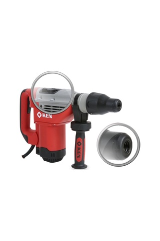 Ken 2838G 1060 W Kırıcı Delici