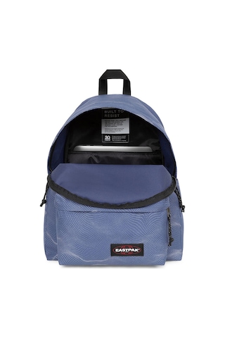 Eastpak Day Pak'r Refleks Dots Navy Sırt Çantası Ek0a5bg43o11