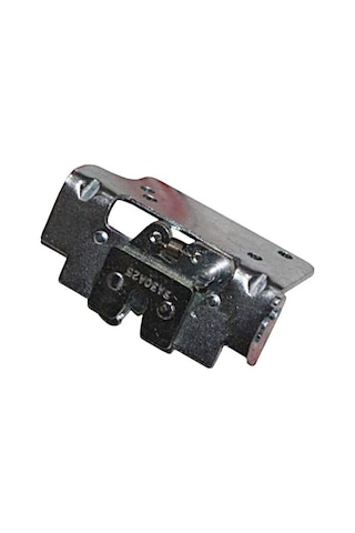 Tvs Jüpiter 125 - Ntorq 125 - Jüpiter 110 - Wego 110 Sele Kilit Mekanizması Tvs Jüpiter 125 - Ntorq 125 - Jüpiter 110 - Wego 110 Sele Kilit Mekanizması