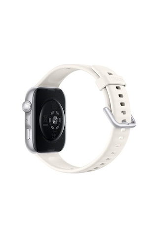 Huawei Watch Fit 5 Akıllı Saat (Distribütör Garantili)