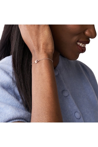 Skagen Skj1565-791 Kadın Bileklik Çok Renkli