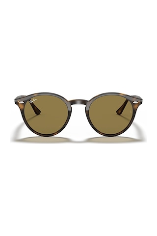 Ray-Ban RB 2180 710/73 49 Unisex Güneş Gözlüğü