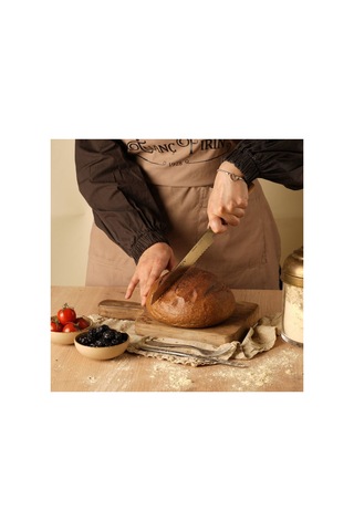 Çavdar Ekmeği 400gr - 841876786
