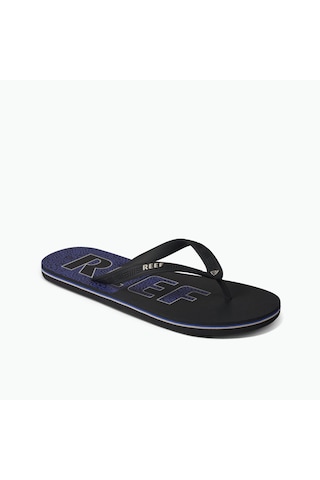 Reef Seasıde Prınts Erkek Terlik Ref.cj3995-ref.069 001
