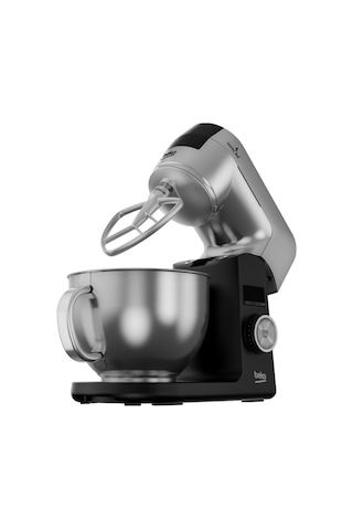 Beko MM 8042 DS HomeChef 1000 W Mutfak Şefi