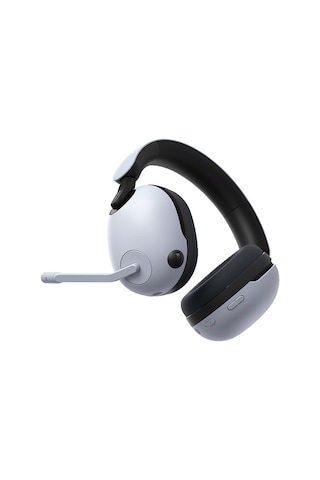 Sony WHG700W Inzone H7 Kablosuz Oyuncu Kulaklığı
