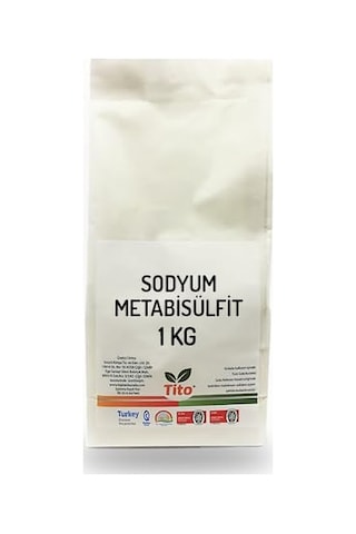 Yetişkin Köpekler İçin, Sığır Etli Ve Pirinçli Ezme, 400 G X 12 Adet