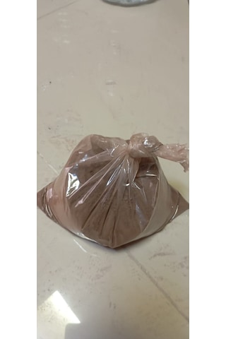 3 Kg Weber Jointsil Acı Kahve Derz Dolgu