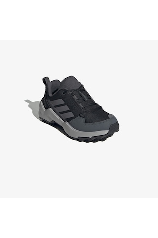 adidas Terrex Ax4R Çocuk Siyah Outdoor Ayakkabı If6525 Siyah