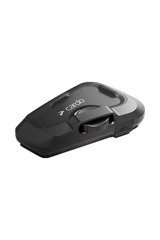 Cardo Freecom 2x Jbl Bluetooth ve Intercom Tekli Paket
