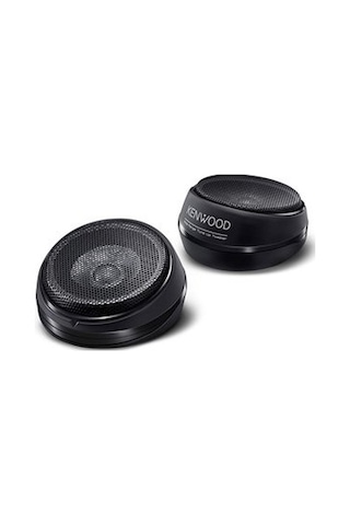 Özenhifi'Den Kenwood Kfc-T40A